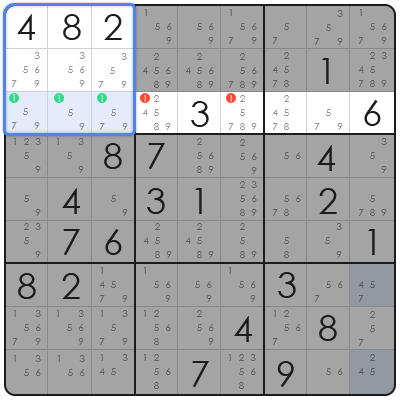 sudoku puzzles to print free