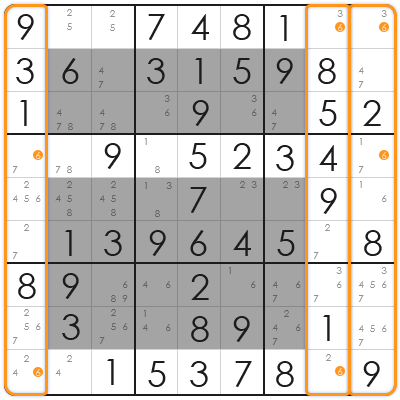 sudoku to print